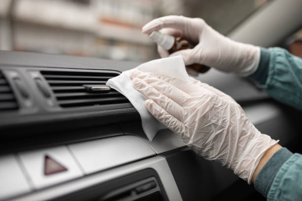Best Professional Duct Cleaning Services  in Mehlville, MO