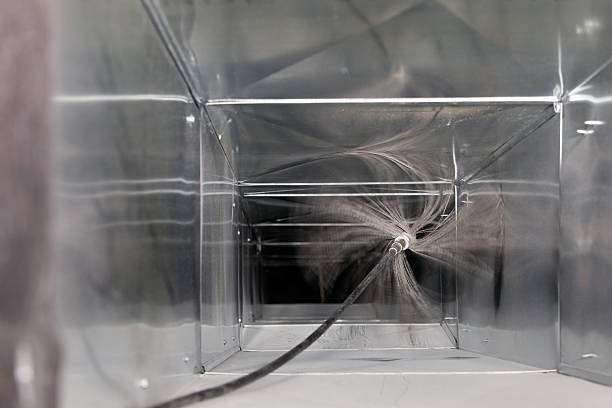 Best Air Duct Cleaning Cost  in Mehlville, MO
