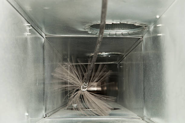 Best Air Duct Cleaning Near Me  in Mehlville, MO