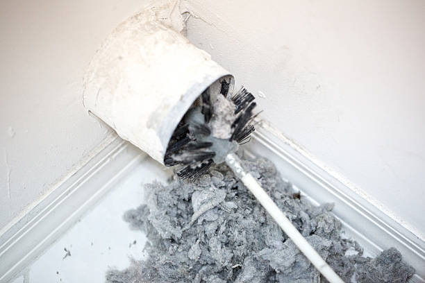 Best General Air Duct Cleaning  in Mehlville, MO